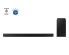 Samsung HW-B650 B Series 3.1ch Soundbar with 6.5"" Wireless Subwoofer
